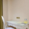 Отель Vienna International Hotel, фото 15