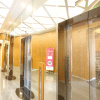 Отель Vortex Suite KLCC at Penguin Homes, фото 10