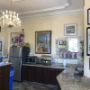Отель Southernmost Point Guest House, фото 18