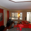 Отель FastLane Suites in Tarjan Pointe, фото 6