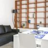 Отель GuestFriendly 301 - Del Piero 10 Studio's, фото 11