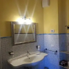 Отель B&B Il Feriolo, фото 13