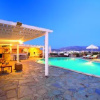 Отель Kastro Boutique Resort, фото 3