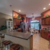 Отель Haynesville Way 800, фото 8
