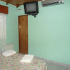 Отель Hosteria Luz de Luna, фото 3