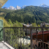 Отель Apartment Guillemard, фото 7