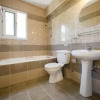 Отель Sandy Coast Villa Petunia, фото 7