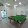 Отель Cozy 2BR @ Tropicana City Mall, Petaling Jaya, фото 7