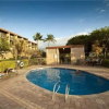 Отель Maui Vista 1209 1 Br Condo, фото 6