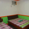Отель NP Festival Inn, фото 8