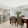 Отель Central Warrnambool Townhouse, фото 5