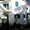 Отель Villa Matina, фото 7