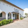 Отель Cabañas Las Añañucas II, фото 1