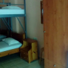 Отель Constantinos Budget Beds, фото 5