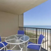 Отель Ocean Vista Condominium 1103, фото 8