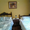 Отель Nydia´s Trujillo City Hostel, фото 3