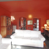 Отель L'esedra Di Santo Stefano - Inh 22902, фото 6