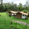 Отель Pousada Solar Das Águas, S/N, фото 12