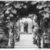 Отель Sodbury House, фото 9