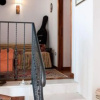 Отель Casa Vacanze Villa Anna, фото 2