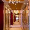 Отель Brilliant Taojing Hotel, фото 5