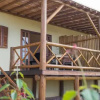 Отель Casas Gengibre, фото 3