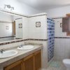 Отель Villa Mary, фото 11
