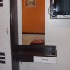 Отель Sai Pratik, Newly Built up, Complimentary Shuttle To The Temple, фото 6
