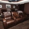 Отель Grand Luxxe - 10 Br Home, фото 2