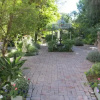 Отель Avondrust Guest House, фото 2