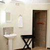 Отель Vredenhoff Bed & Breakfast, фото 9