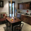 Отель Appartamenti Vacanza Tra Venezia e le Dolomiti, фото 8