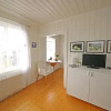 Отель Bergstaðastræti Apartment, фото 2
