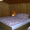 Отель Apartment Sellaronda Canazei, фото 2