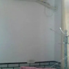 Отель Tongzhou Farmstay, фото 12