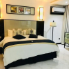 Отель Parktonian Hotel Lekki, фото 5