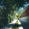 Отель Jaz Garden Residence, фото 8