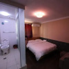 Отель Harbin Anssia International Youth Hostel, фото 5