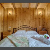 Отель Casas Dos Barreiros, фото 2