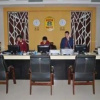 Отель Super 8 Hotel Yantai Development Zone, фото 12