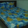 Отель Quoc Anh Guest House Tien Giang, фото 9