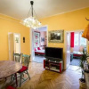 Отель Cosy Art Flat, фото 10
