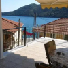 Отель Porto Poros, фото 7
