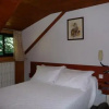 Отель Hôtel L'Amoulat, фото 4