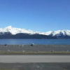 Отель Alaska's Point of View, фото 15