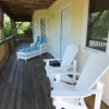 Отель Surf 'N' Duck Home 122 - 5 Br Home, фото 5