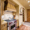 Отель Sanctuary at Vintage On Strand - 3 Br Condo, фото 13