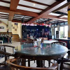 Отель ZEN Rooms Cibogo Megamendung Puncak, фото 3