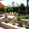 Отель Dinastia Case - Villa Le Mimose, фото 3