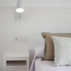Отель Hostal Trebol, фото 2